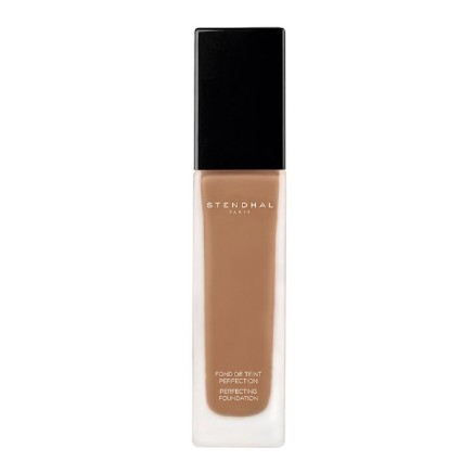 Fondo de Maquillaje Stendhal Santal Nº 350 30 ml