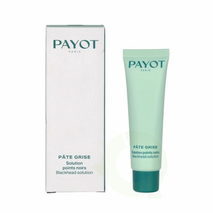 Trattamento Pelli con Acne Payot Pâte Grise 30 ml 2