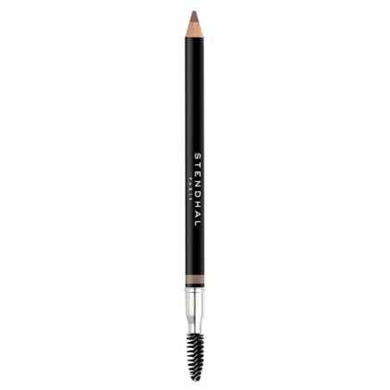 Lápiz de Cejas Stendhal Nº 400 Blond Cendré