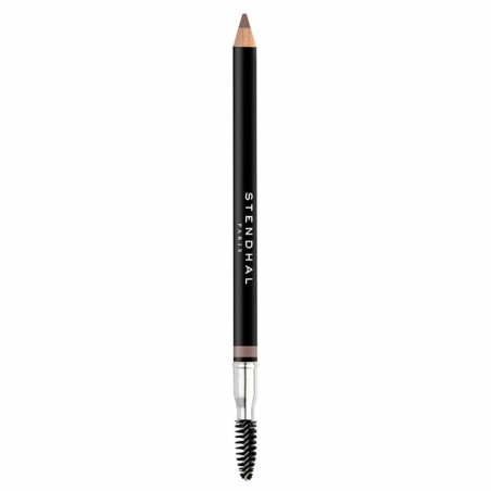 Lápiz de Cejas Stendhal Nº 400 Blond Cendré