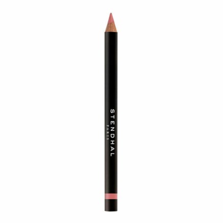 Lip Liner Stendhal Precision