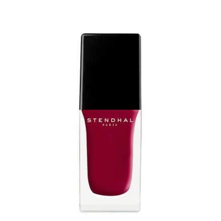 Smalto per unghie Stendhal Nº 204 Tulipe Sauvage 8 ml