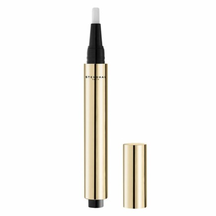 Highlighter Stendhal Nº 201 Beige Moyen Anti-Aging