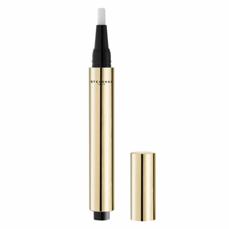 Highlighter Stendhal Nº 201 Beige Moyen Anti-Aging