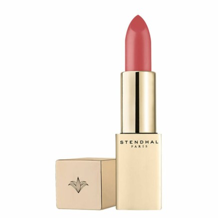 Rossetti Stendhal Pur Luxe Nº 301 Mathilde