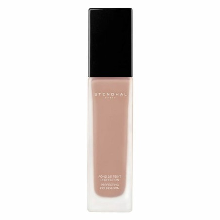 Base per Trucco Fluida Stendhal Perfection Nº 330 30 ml