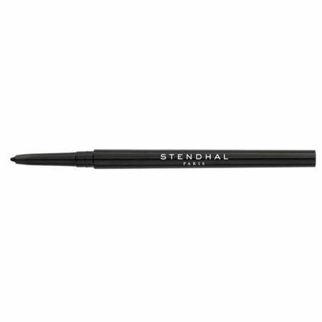 Oogpotlood Stendhal Nº 300 3,5 g Intrekbaar