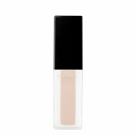 Base de Maquillaje para Ojos Stendhal 5 ml