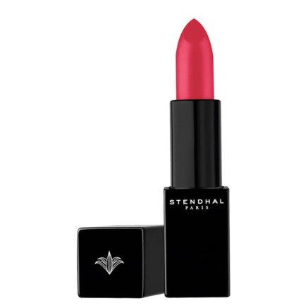 Rouge à lèvres Stendhal Nº 004