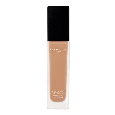 Fondo de Maquillaje Stendhal Ambre Nº 331 30 ml