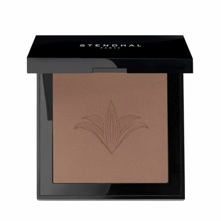 Kompaktpuder Stendhal Nº 150 Santal 9 g
