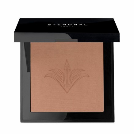 Polveri Compatte Stendhal Nº 211 Kalahari 125 ml