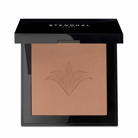 Polvos Compactos Stendhal Nº 211 Kalahari 125 ml