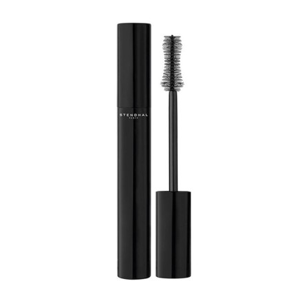 Mascara per Ciglia Stendhal Longueur 8 ml Nº 000