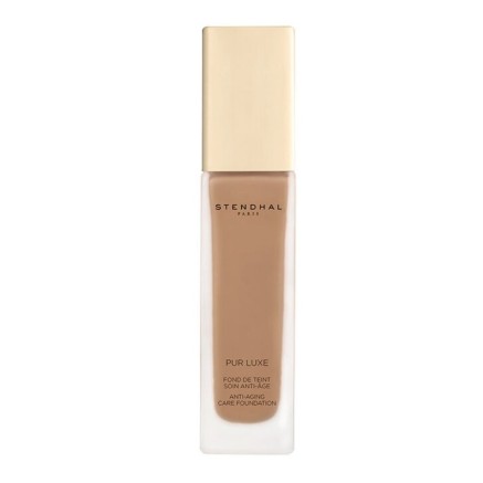 Fond de teint Stendhal Santal Nº 450 30 ml