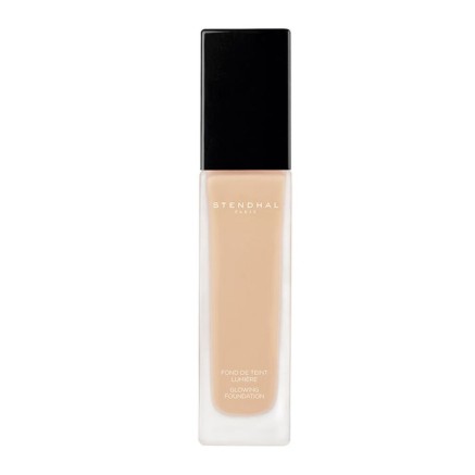 Fondo de Maquillaje Stendhal Lumiere Nº 220 30 ml