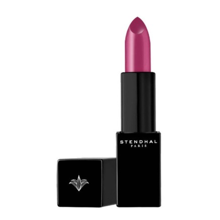 Pintalabios Stendhal 3,5 g Brillo
