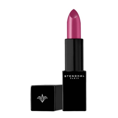 Rossetti Stendhal 3,5 g Brillante