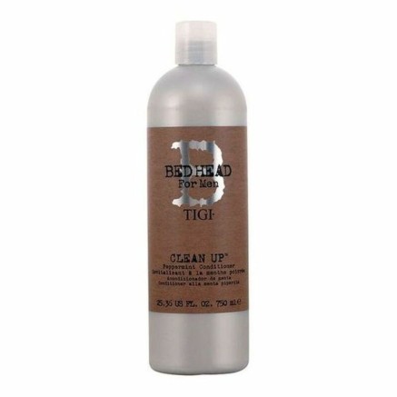 Balsamo Nutriente Tigi Peppermint