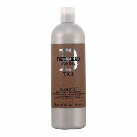 Acondicionador Nutritivo Tigi Peppermint