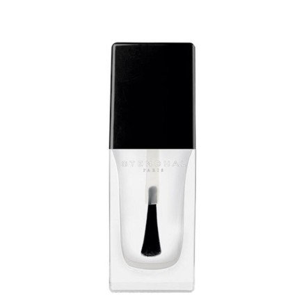Smalto per unghie Stendhal Ultra-Brillance Nº 100 8 ml