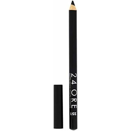 Maquillage pour les yeux Deborah 24 ORE 3 Pièces