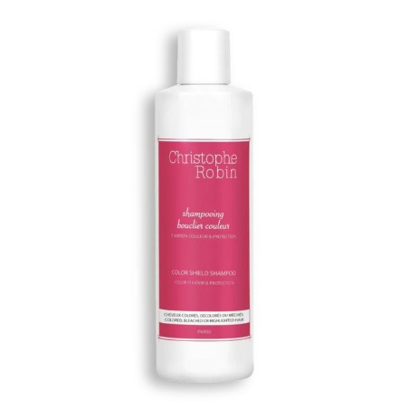 Protezione per il Colore Christophe Robin Bouclier Couleur 250 ml