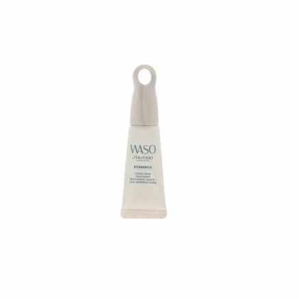 Corrective Anti-Brown Spots Shiseido 730852179547 Natural Honey 8 ml (