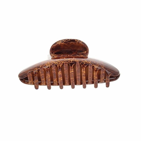 Pinza Araban Marrone