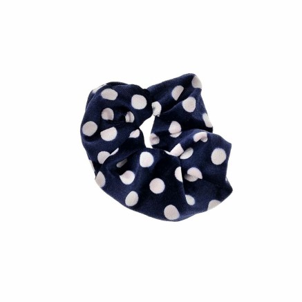Elastico per capelli Araban
