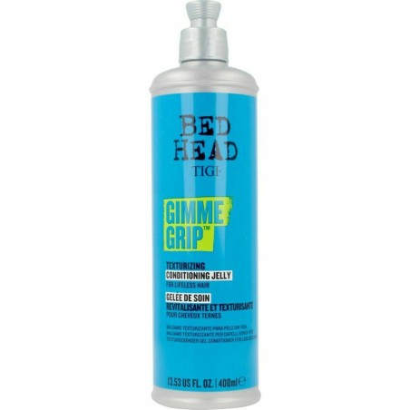 Balsamo Tigi Gimme Grip Testurizzatore