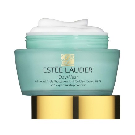 Gesichtscreme Daywear Estee Lauder 50 ml SPF 15 2
