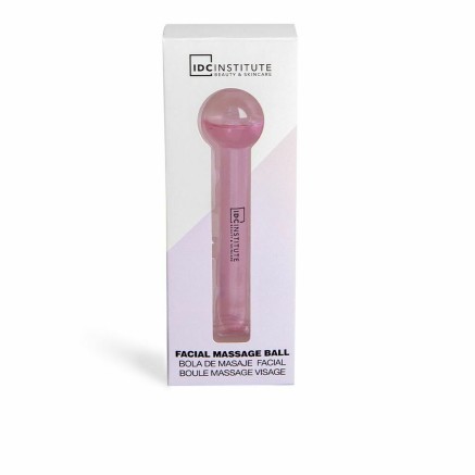 Koud-Effect Massagebal IDC Institute Roller