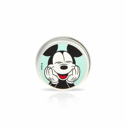 Bálsamo Labial Mad Beauty Disney M&F Mickey Coco (12 g) 2
