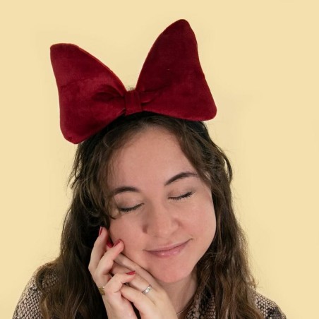 Feuchtigkeitsspendend Gesichtsmaske Mad Beauty Disney Minnie 2 Stücke