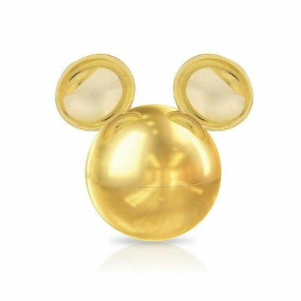 Handcrème Mad Beauty Gold Mickey's (18 ml) 2