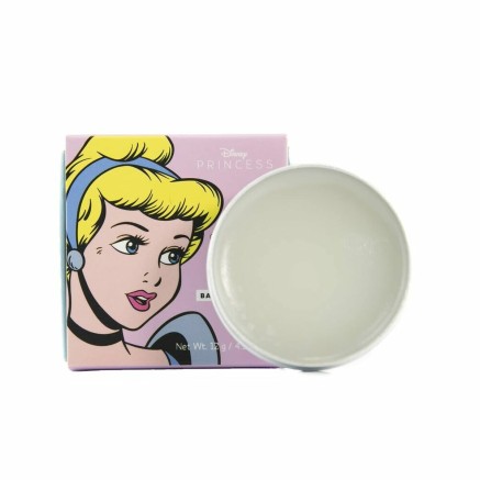Lip Balm Mad Beauty Disney Princess Cinderella (12 g) 2
