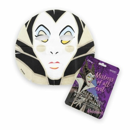 Gezichtsmasker Mad Beauty DVFMM-12 25 ml (25 ml) 2