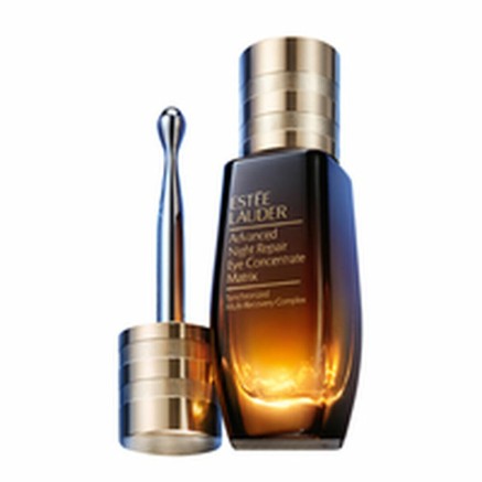 Anti-Rimpel Nachtcrème Estee Lauder Matrix Oogcontour Geconcentreerd