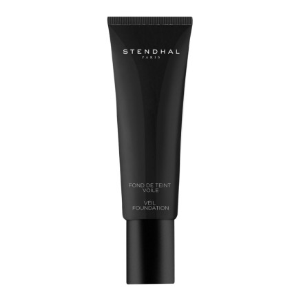 Fondo de Maquillaje Stendhal Ambre Nº 130 30 ml
