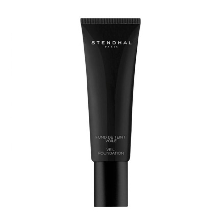 Fondo de Maquillaje Stendhal Ambre Nº 131 30 ml