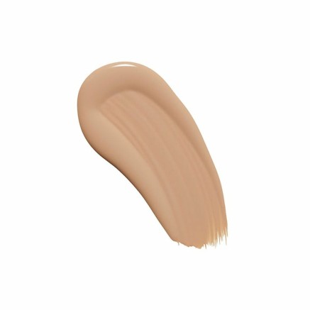 Fluid Makeup Basis Estee Lauder 887167533226 Spf 20 1N2 (30 ml) 2