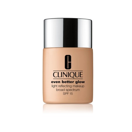 Base de Maquillaje Fluida Clinique 20714873752 30 ml CN52-neutral