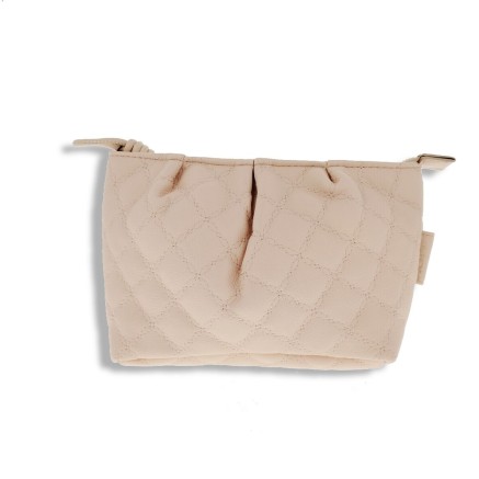 Necessaire JJDK Xanadu Beige