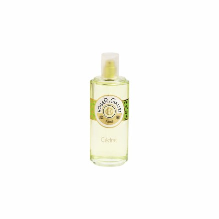 Perfume Unisex Roger & Gallet 160282 EDP EDC 100 ml