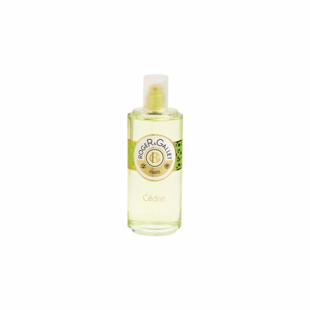 Unisex-Parfüm Roger & Gallet 160282 EDP EDC 100 ml