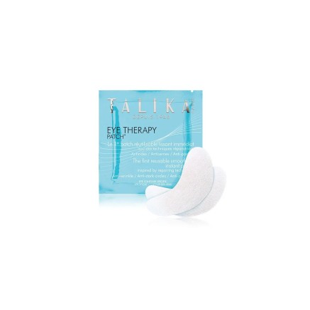 Parches Antiarrugas para el Contorno de Ojos Talika Therapy Patch