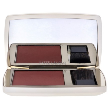 Colorete Estee Lauder 7 g Nº 450 Wicked Spice 2