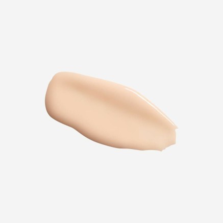 Mascarilla Calmante Payot Crème Nº 2 10 g 2