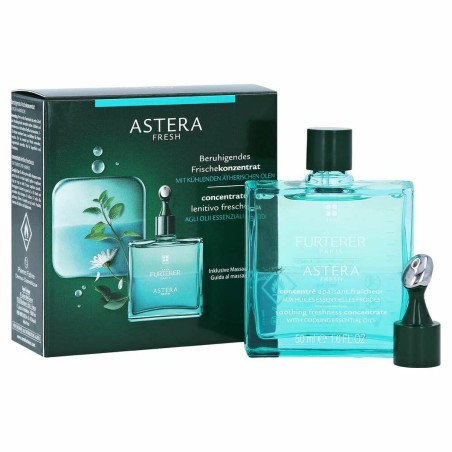 Lozione per Capelli René Furterer Astera Fresh Calmante (50 ml)